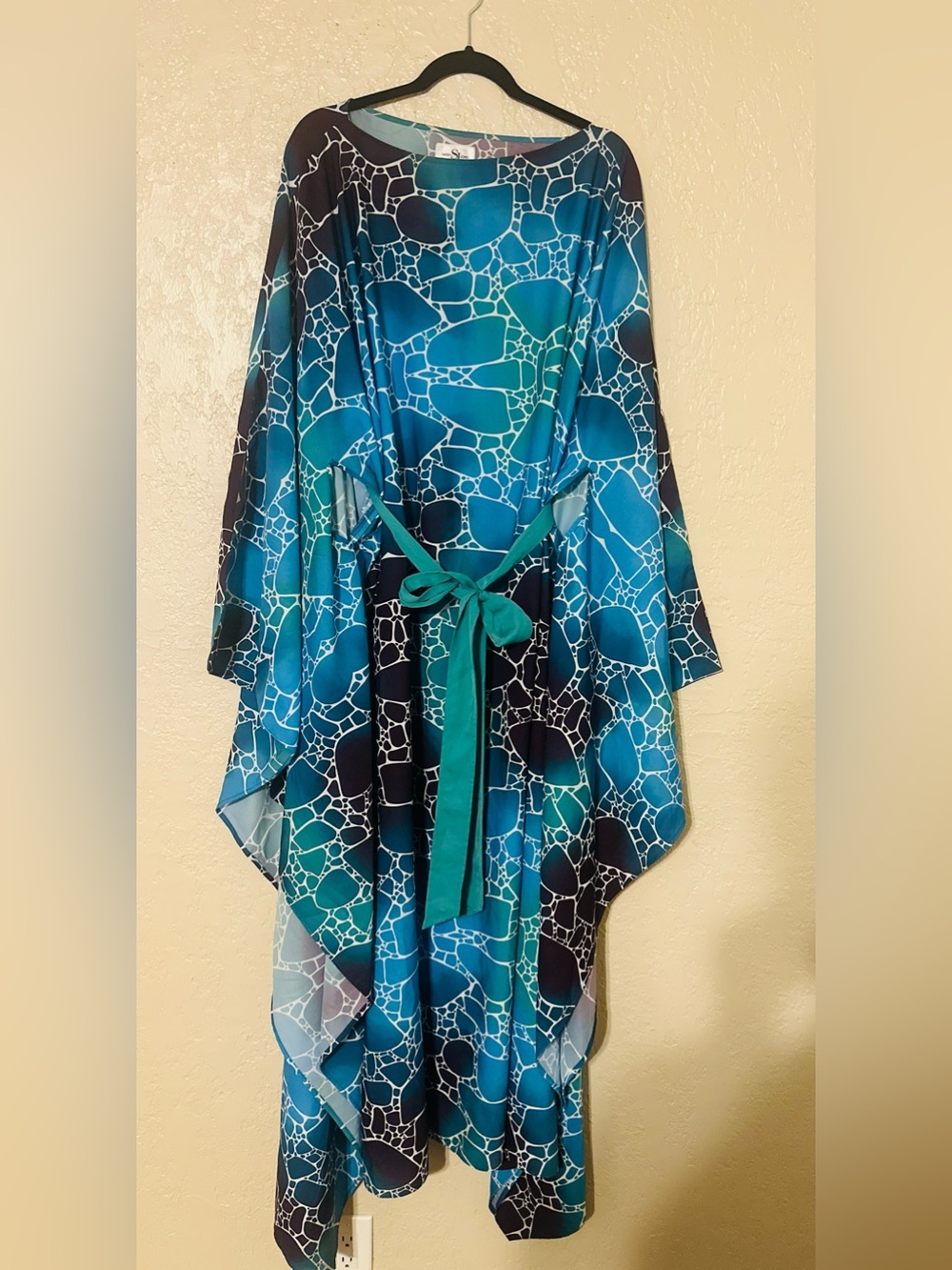Sassy Jones Kimono💥